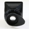 Hasselblad Starrer Lichtschacht / Lupensucher - Image 5