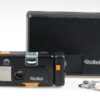 Rollei A110 Sucherkamera - Image 2