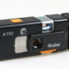 Rollei A110 Sucherkamera - Image 3