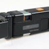 Rollei A110 Sucherkamera - Image 4