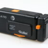 Rollei A110 Sucherkamera - Image 5