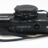 Minolta Hi-Matic GF - #40906631 - Image 3