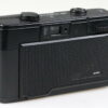 Minolta Hi-Matic GF - #40906631 - Image 4