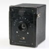 Kodak Baby Hawkeye - Image 2