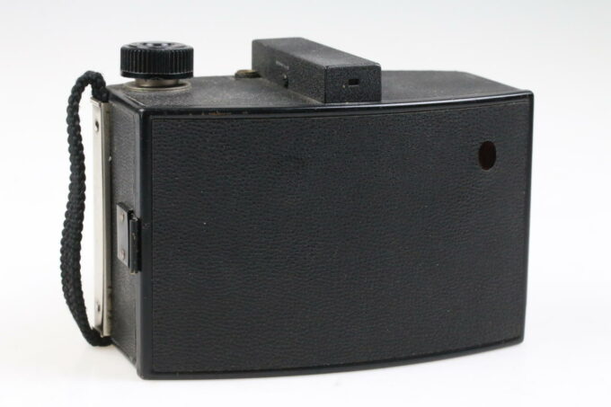 Ansco Pioneer Boxkamera