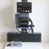 Durst Laborator AC 800 Elite Color - Vergrößerer