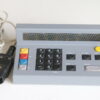 Durst Laborator AC 800 Elite Color - Vergrößerer