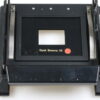 Durst Laborator AC 800 Elite Color - Vergrößerer