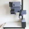 Durst Laborator AC 800 Elite Color - Vergrößerer