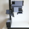 Durst Laborator AC 800 Elite Color - Vergrößerer