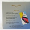B+W E55 010 1x UV Haze Filter - 55mm - Image 2