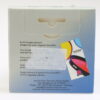 B+W UV Haze 1x (010) Filter 55mm MRC