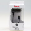 Hama KFZ Ladegerät für Lightning (iPod/iPhone)