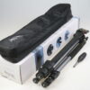 Peter Hadley Stativ TPA 150M Titan
