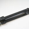 Peter Hadley Stativ TPA 150M Titan