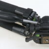 Peter Hadley Stativ TPA 150M Titan