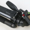 Peter Hadley Stativ TPA 150M Titan