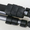 Peter Hadley Stativ TPA 150M Titan