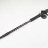 Hama Alpenstock go and klick - Image 2
