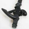 Hama Alpenstock go and klick - Image 3