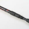 Hama Alpenstock go and klick - Image 4
