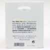 Peter Hadley UV Filter 72mm