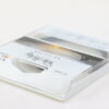Peter Hadley UV Filter 72mm