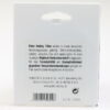 Peter Hadley UV MC Filter 77mm - Image 2