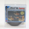 Hama Close-up Set - 3 Nahlinsen / 55mm
