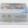 Hama Close-up Set - 3 Nahlinsen / 55mm - Image 2