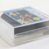 Hama Close-up Set - 3 Nahlinsen / 55mm - Image 3