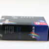 Kaiser Graufilter 1000x 58mm