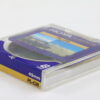 Hoya Filter PL-CIR / 49mm - Image 3