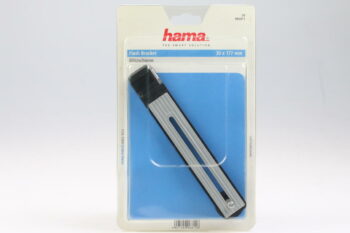 Hama Blitzschiene