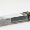 Nikon UC-E4 Daten Kabel