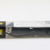 Nikon UC-E4 Daten Kabel