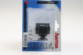 Hama Synchomat Blitzauslöser Art.Nr.: 6968