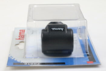 Hama Synchomat Blitzauslöser Art.Nr.: 6968