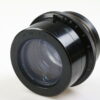 Rodenstock Klimsch Apo Ronar 360mm f/9,0 Vergrösserungsobjektiv - #4295861