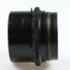 Rodenstock Klimsch Apo Ronar 360mm f/9,0 Vergrösserungsobjektiv - #4295861 - Image 2
