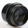 Rodenstock Klimsch Apo Ronar 360mm f/9,0 Vergrösserungsobjektiv - #4295861 - Image 3