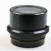 Rodenstock Klimsch Apo Ronar 360mm f/9,0 Vergrösserungsobjektiv - #4295861 - Image 4