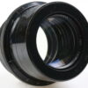 Rodenstock Klimsch Apo Ronar 360mm f/9,0 Vergrösserungsobjektiv - #4295861 - Image 5