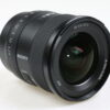 Sony FE 20mm f/1,8 G - #1811069 - Image 5