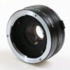 Vivitar 2x MC Telekonverter für Olympus OM - Image 2