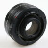 Vivitar 2x MC Telekonverter für Olympus OM - Image 3