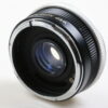 WEP AUTO Kinotelex 2x Telekonverter für Canon FD