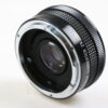 Hama 2x Auto Telekonverter für Canon FD - Image 2