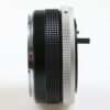 WEP AUTO Kinotelex 2x Telekonverter für Canon FD - Image 2