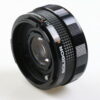 Soligor Telekonverter 2x für Canon FD - Image 2